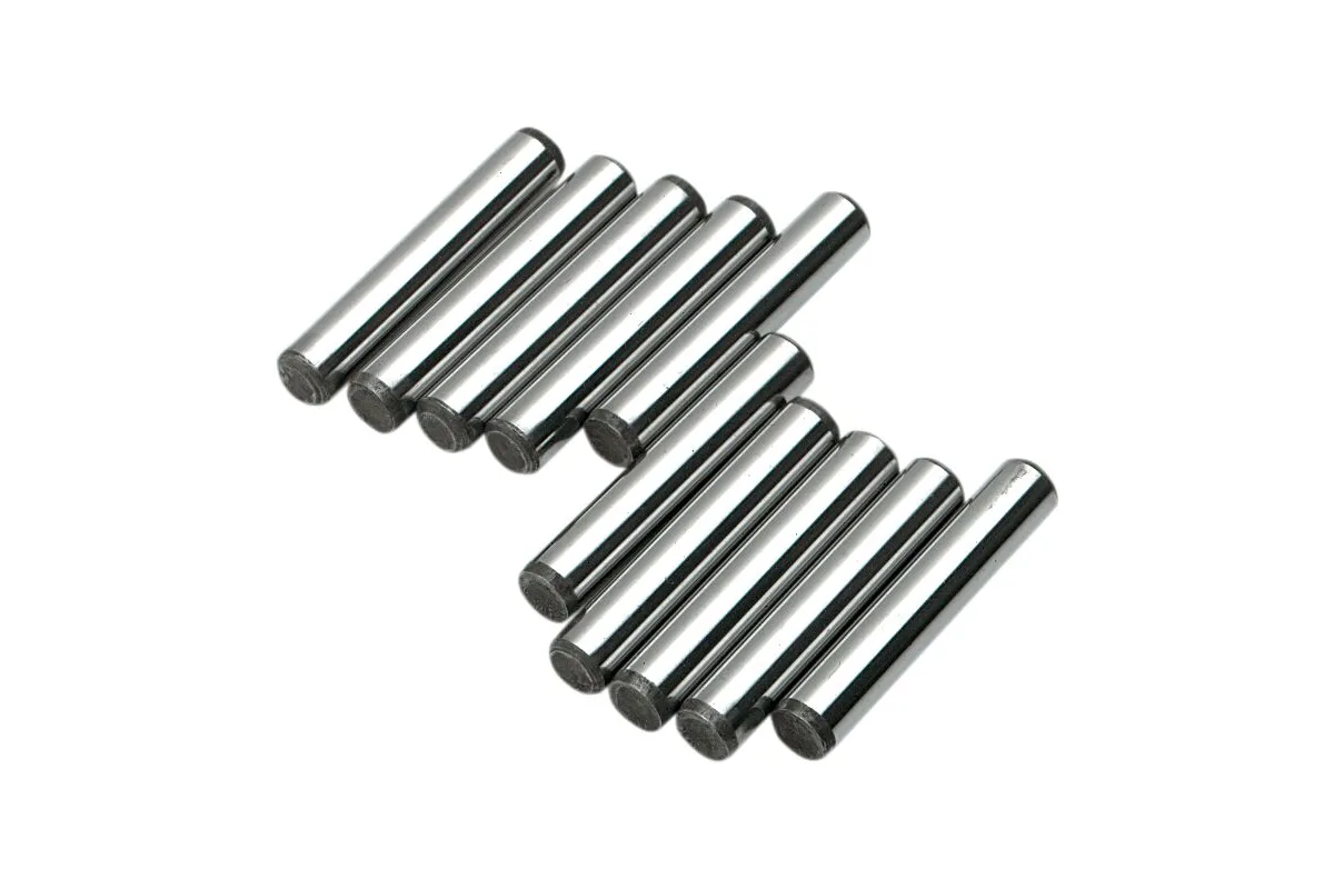 BRAKE DOWE PIN 44124-72