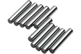 BRAKE DOWE PIN 44124-72