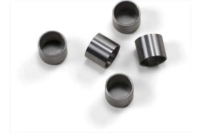 CALIPER BUSHING 45822-75