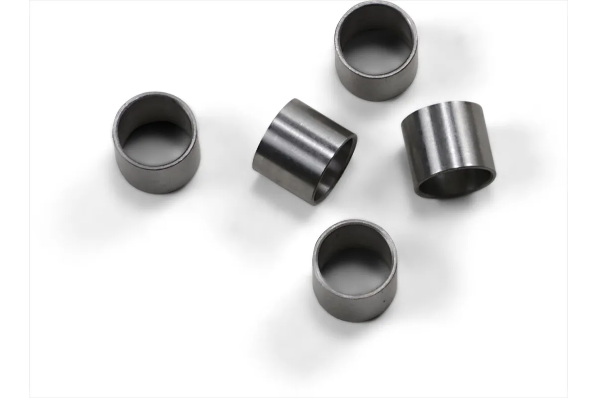 CALIPER BUSHING 45822-75