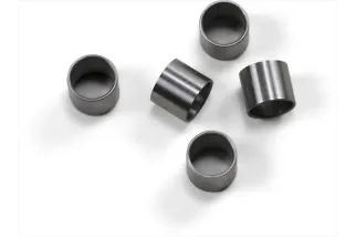 CALIPER BUSHING 45822-75