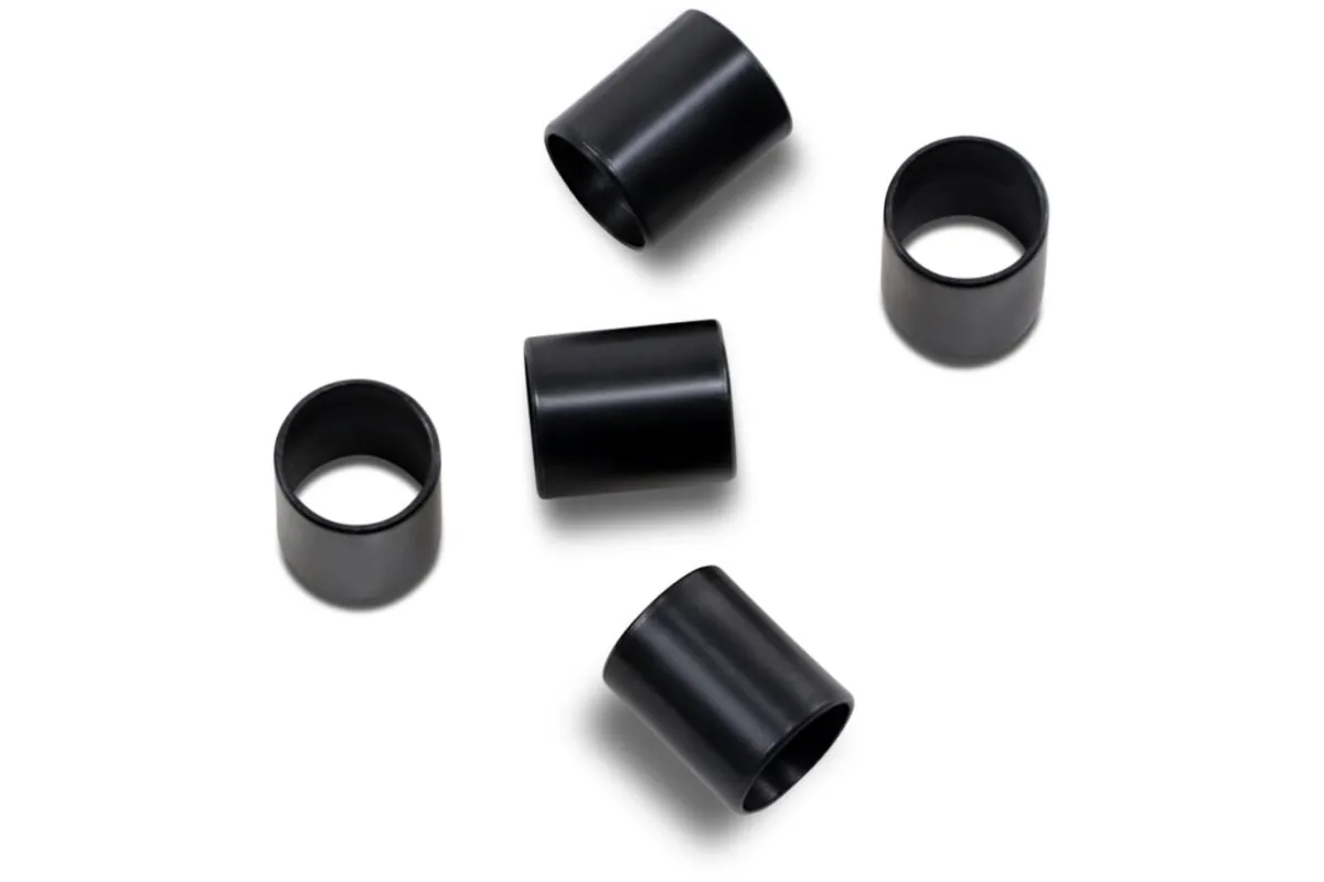 CALIPER BUSHING 45821-75