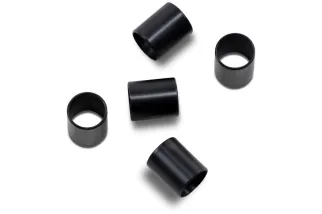 CALIPER BUSHING 45821-75