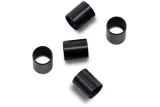 CALIPER BUSHING 45821-75