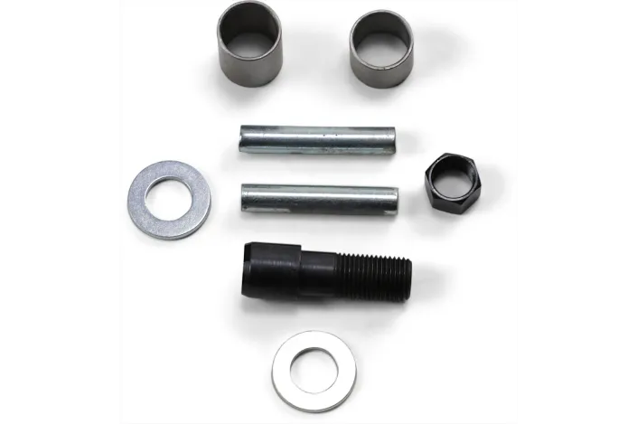 CALIPER BUSHING 44331-73