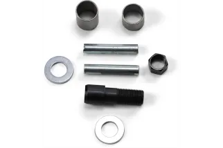 CALIPER BUSHING 44331-73