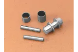 CALIPER BUSHING 44331-73