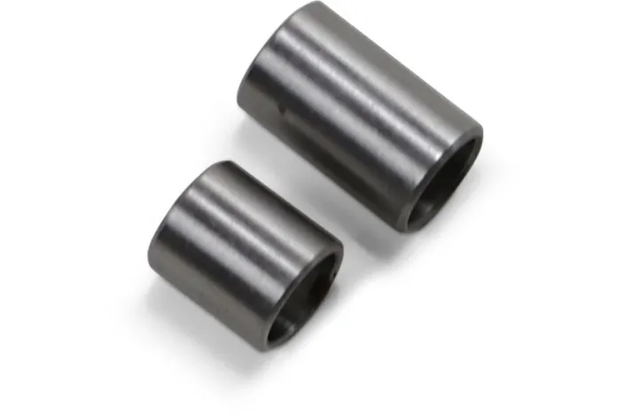 CALIPER BUSHING DUAL DISC