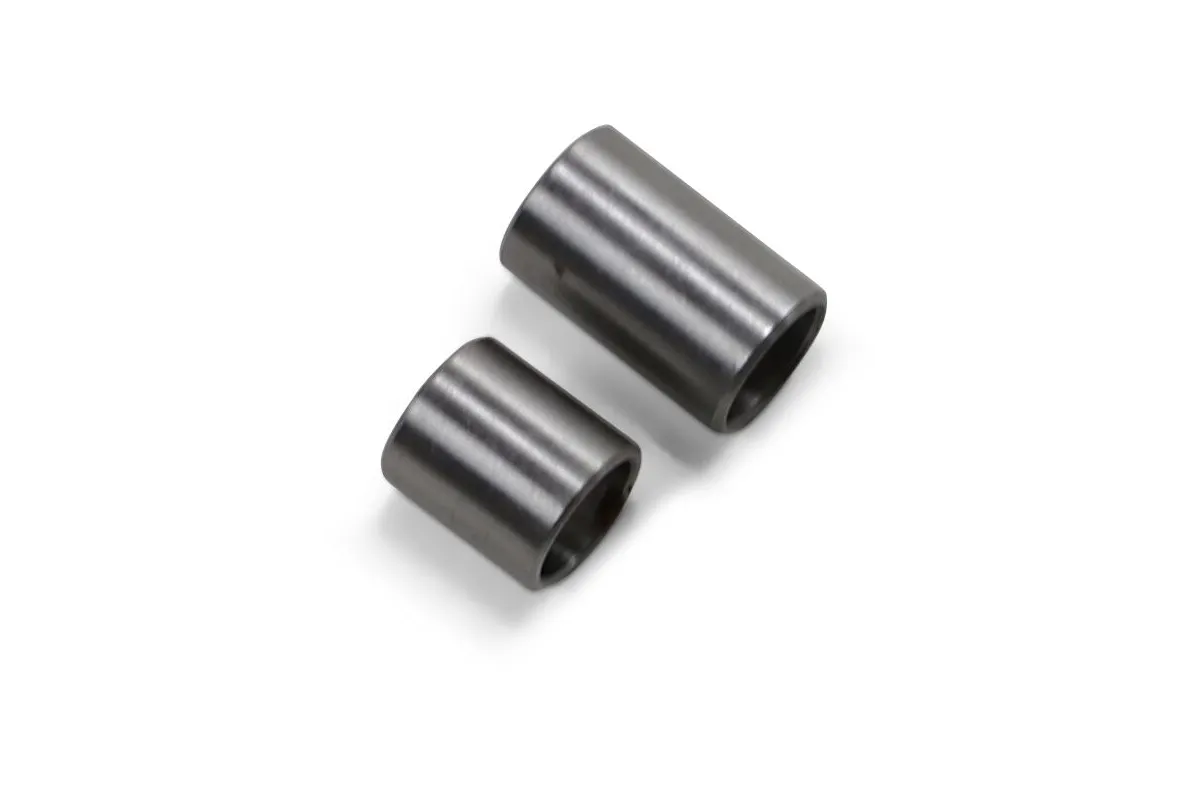 CALIPER BUSHING DUAL DISC