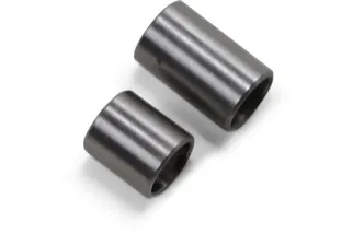 CALIPER BUSHING DUAL DISC