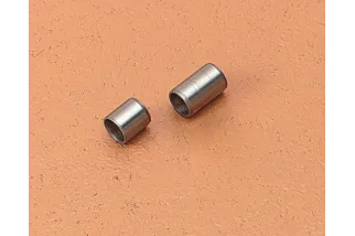 CALIPER BUSHING DUAL DISC