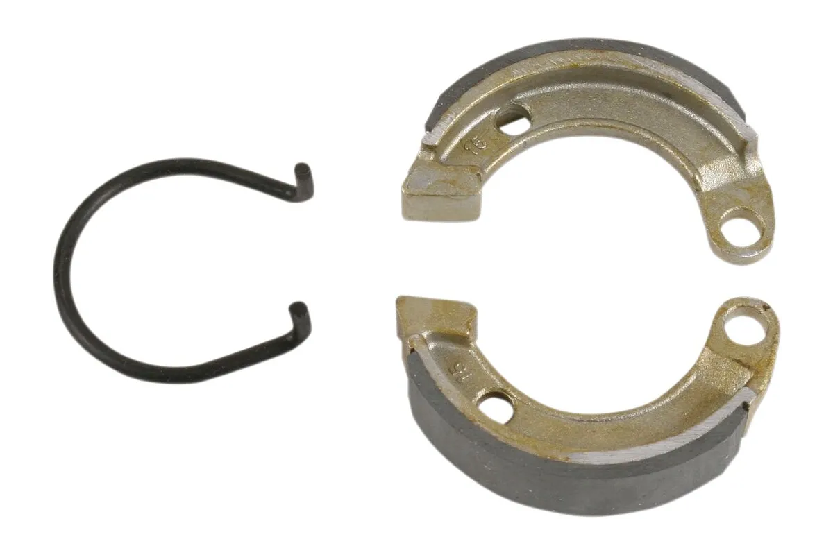 BRAKE SHOE STANDARD