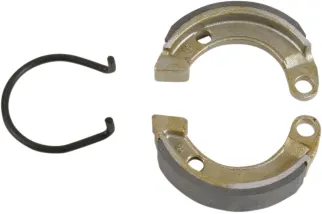 BRAKE SHOE STANDARD