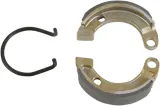 BRAKE SHOE STANDARD