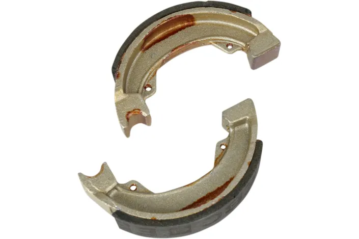 BRAKE SHOE STANDARD