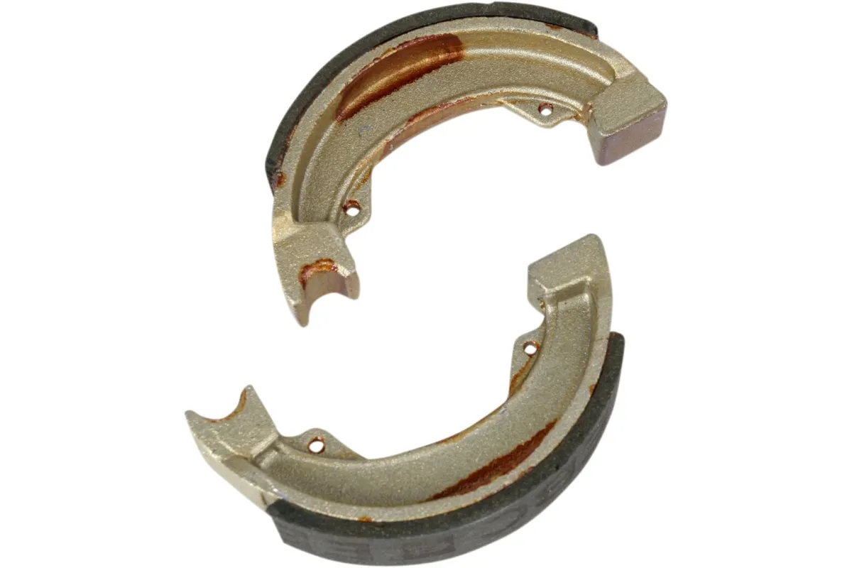 BRAKE SHOE STANDARD