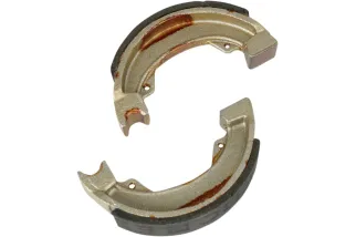 BRAKE SHOE STANDARD