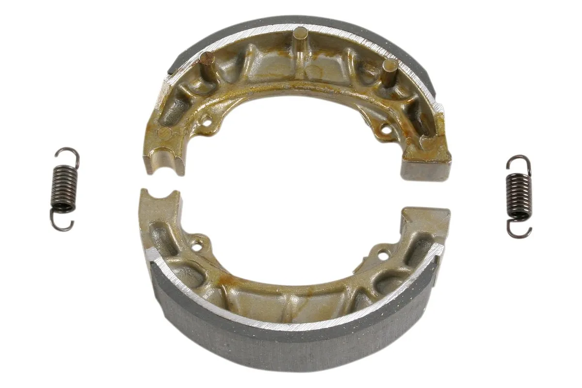 BRAKE SHOE STANDARD