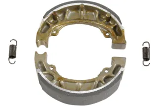 BRAKE SHOE STANDARD
