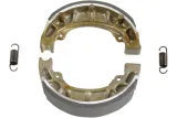 BRAKE SHOE STANDARD