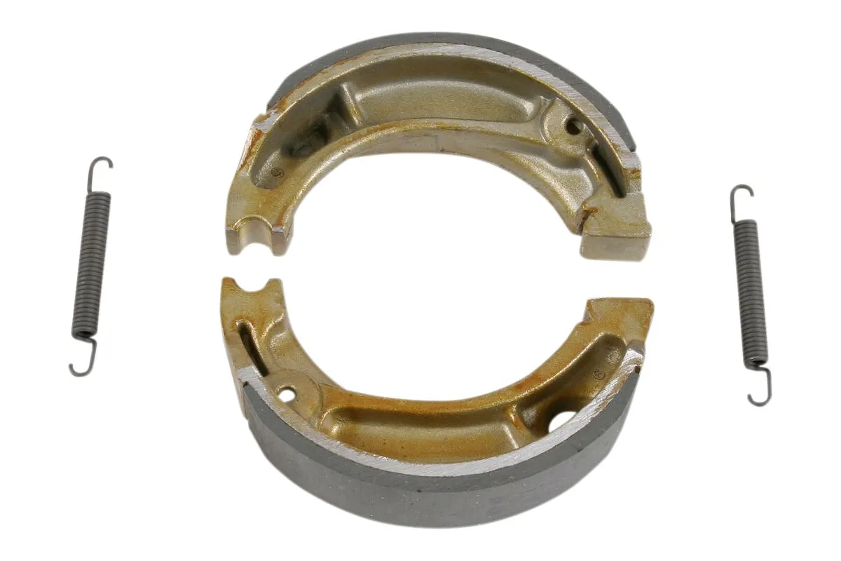 BRAKE SHOE STANDARD