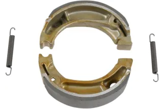 BRAKE SHOE STANDARD