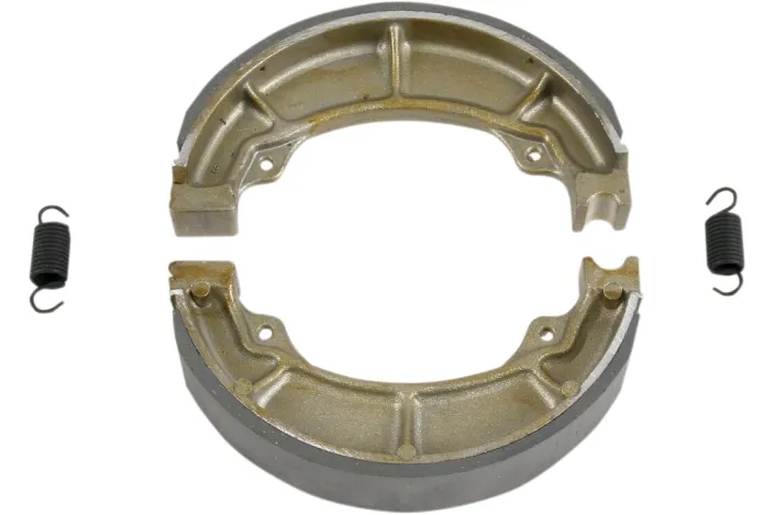 BRAKE SHOE STANDARD
