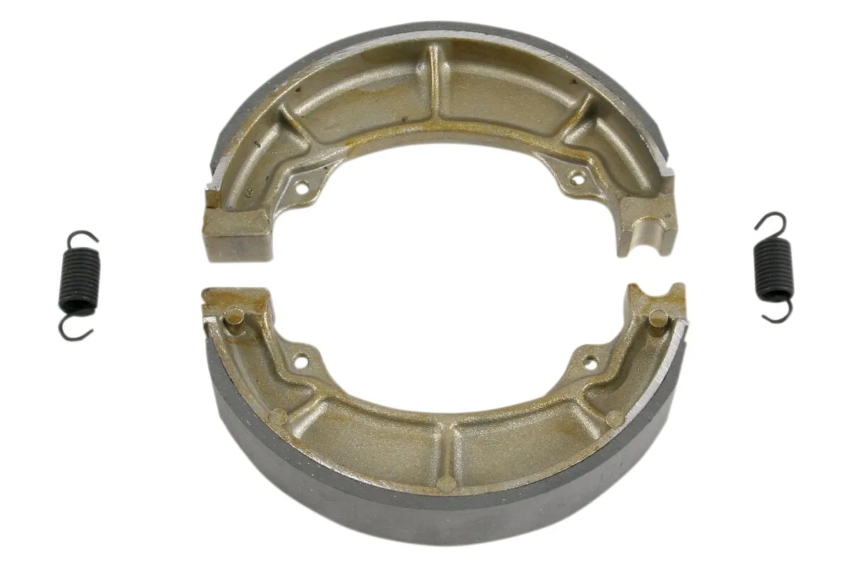 BRAKE SHOE STANDARD