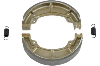 BRAKE SHOE STANDARD