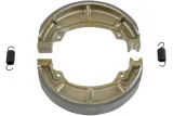 BRAKE SHOE STANDARD