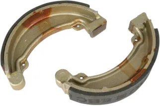 BRAKE SHOE STANDARD