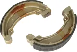 BRAKE SHOE STANDARD