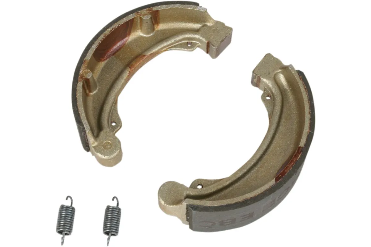 BRAKE SHOE STANDARD