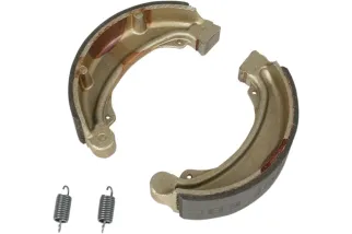 BRAKE SHOE STANDARD
