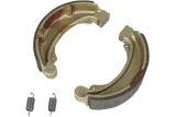 BRAKE SHOE STANDARD