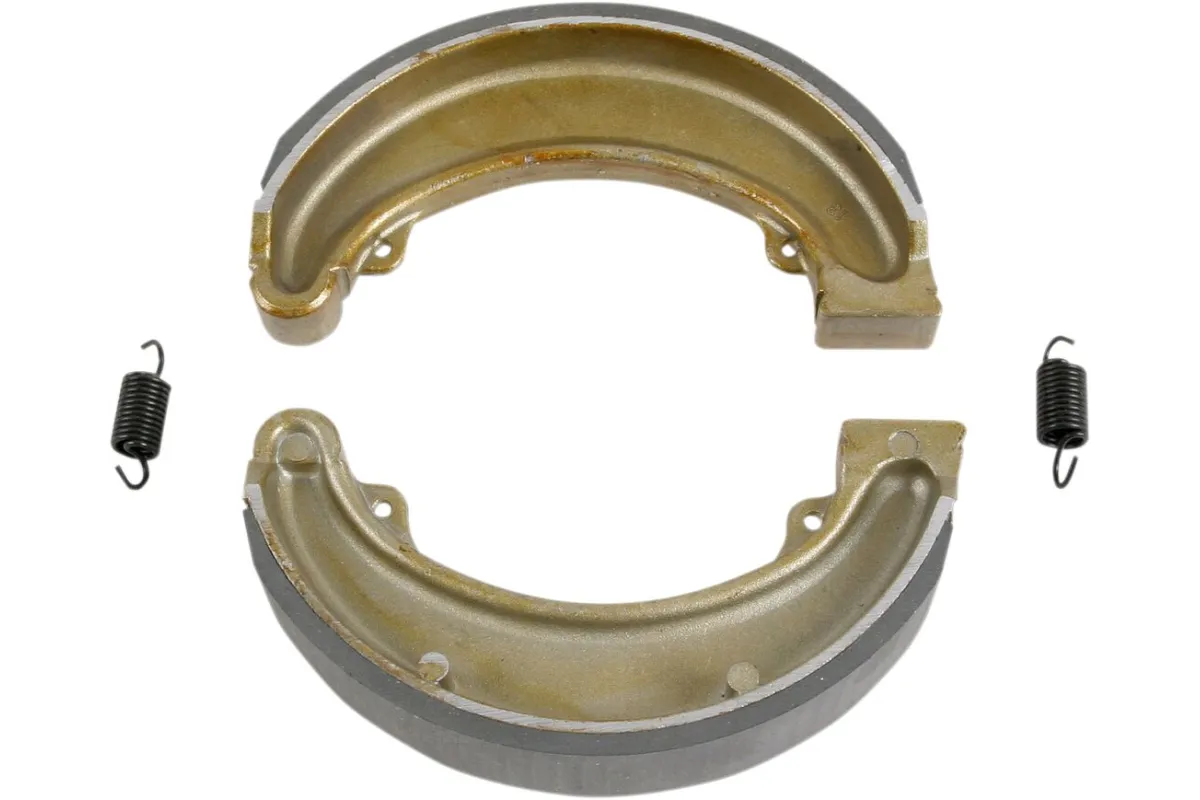 BRAKE SHOE STANDARD
