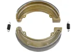 BRAKE SHOE STANDARD