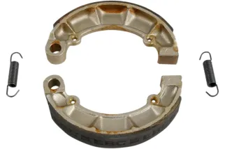 BRAKE SHOE STANDARD
