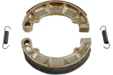 BRAKE SHOE STANDARD