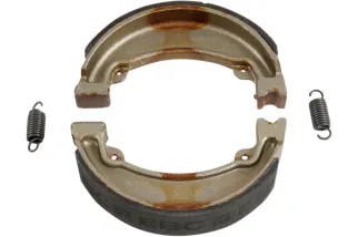 BRAKE SHOE STANDARD
