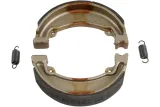 BRAKE SHOE STANDARD