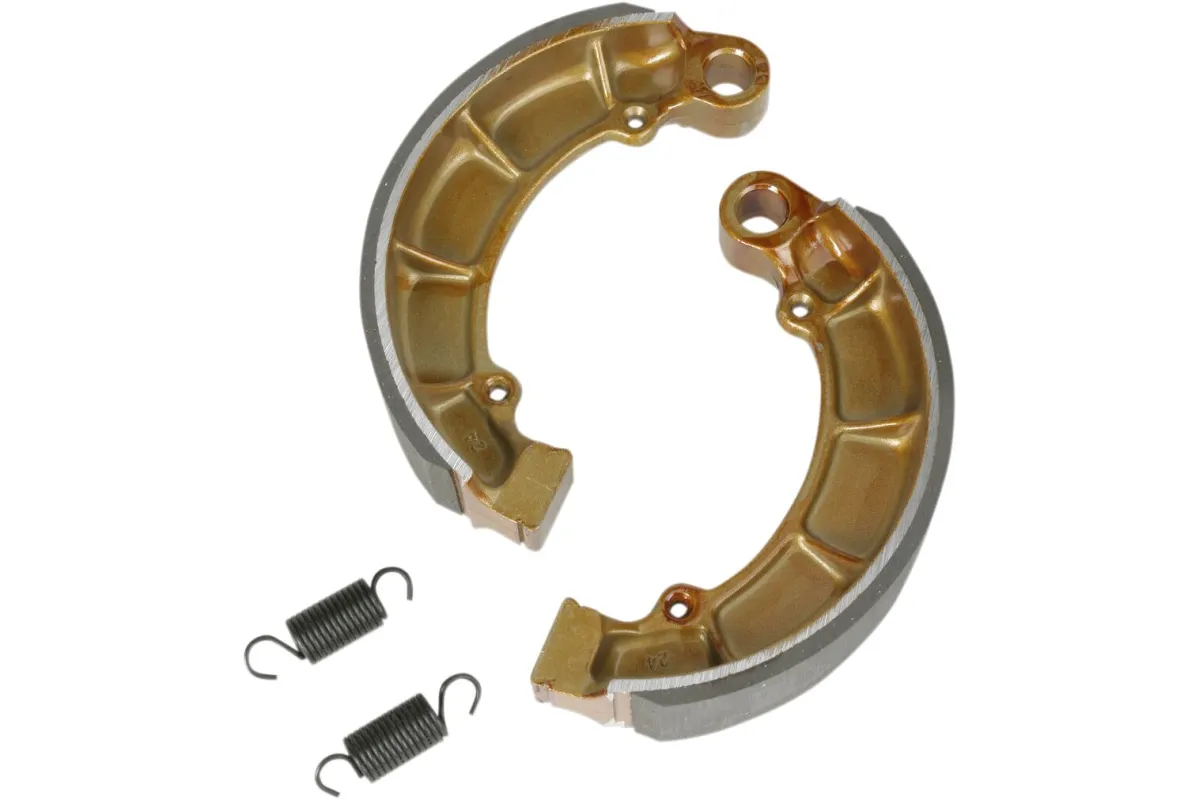 BRAKE SHOE STANDARD