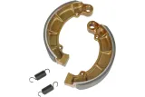 BRAKE SHOE STANDARD