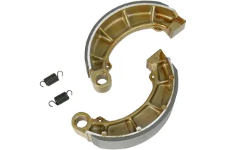 BRAKE SHOE STANDARD