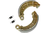 BRAKE SHOE STANDARD