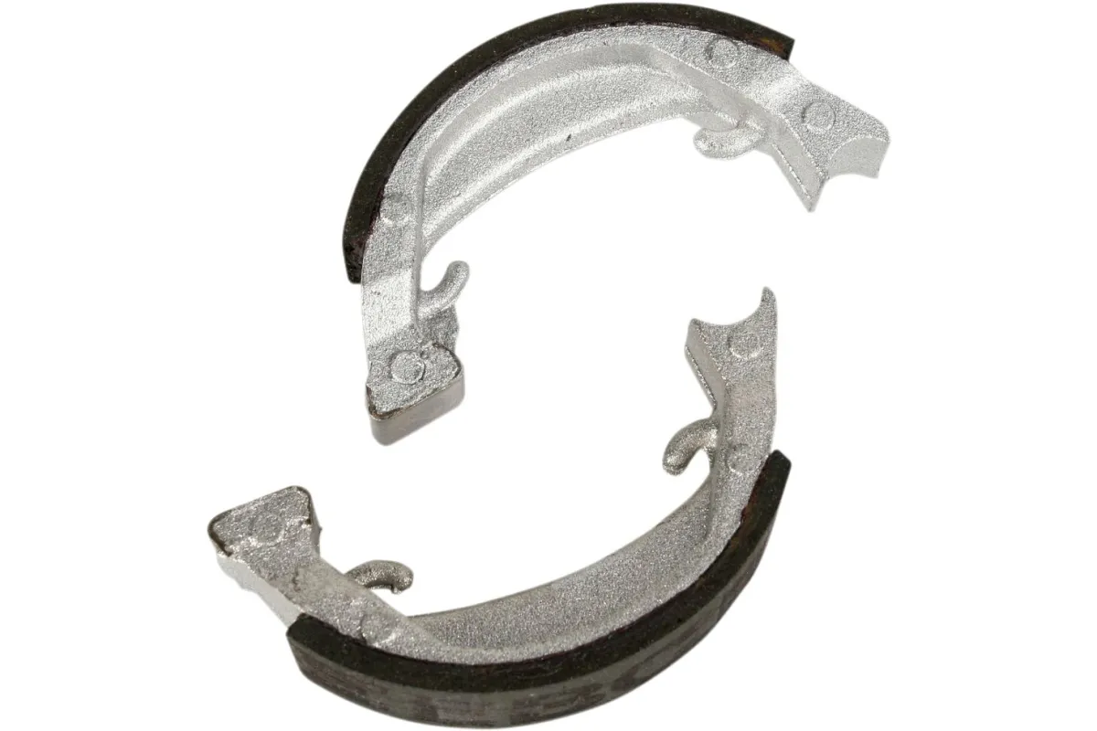 BRAKE SHOE STANDARD