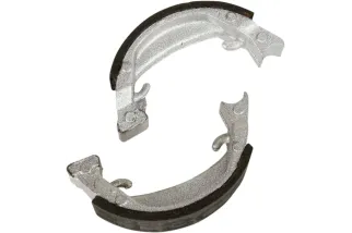 BRAKE SHOE STANDARD