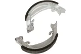 BRAKE SHOE STANDARD
