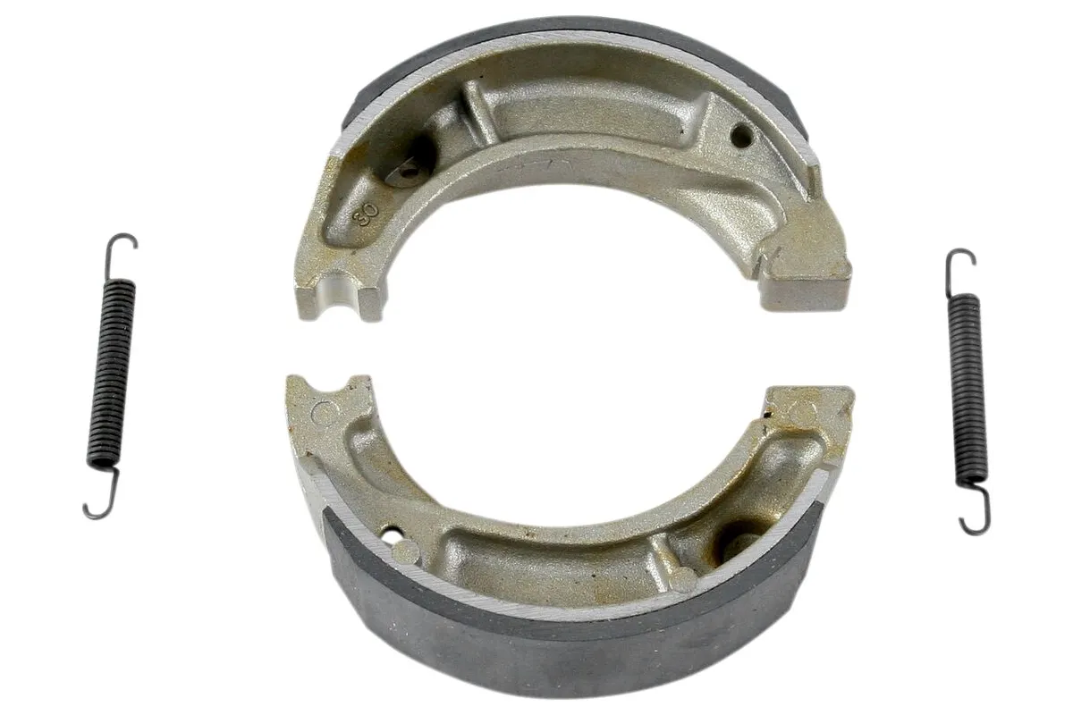 BRAKE SHOE STANDARD