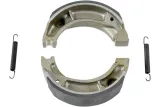 BRAKE SHOE STANDARD